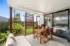 8 Aqua Walk, Skennars Head, NSW 2478-Image