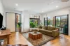 8 Aqua Walk, Skennars Head, NSW 2478-Image