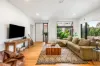 8 Aqua Walk, Skennars Head, NSW 2478-Image
