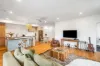 8 Aqua Walk, Skennars Head, NSW 2478-Image