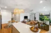 8 Aqua Walk, Skennars Head, NSW 2478-Image