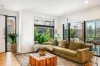 8 Aqua Walk, Skennars Head, NSW 2478-Image