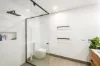 8 Aqua Walk, Skennars Head, NSW 2478-Image