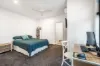 8 Aqua Walk, Skennars Head, NSW 2478-Image