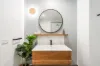 8 Aqua Walk, Skennars Head, NSW 2478-Image