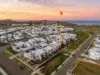 8 Aqua Walk, Skennars Head, NSW 2478-Image