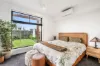8 Aqua Walk, Skennars Head, NSW 2478-Image