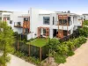 8 Aqua Walk, Skennars Head, NSW 2478-Image