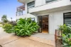 8 Aqua Walk, Skennars Head, NSW 2478-Image