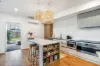 8 Aqua Walk, Skennars Head, NSW 2478-Image