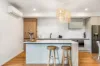 8 Aqua Walk, Skennars Head, NSW 2478-Image