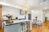 8 Aqua Walk, Skennars Head, NSW 2478-Image