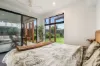 8 Aqua Walk, Skennars Head, NSW 2478-Image