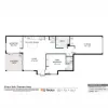 8 Aqua Walk, Skennars Head, NSW 2478-Floorplan