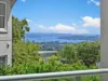 8 Benelong Crescent, Bellevue Hill, NSW 2023