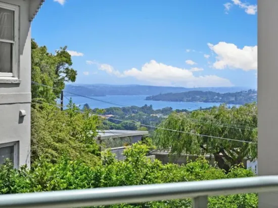 8 Benelong Crescent, Bellevue Hill, NSW 2023