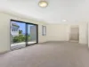 8 Benelong Crescent, Bellevue Hill, NSW 2023-Image