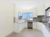 8 Benelong Crescent, Bellevue Hill, NSW 2023-Image