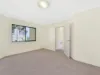 8 Benelong Crescent, Bellevue Hill, NSW 2023-Image