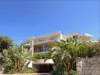 8 Benelong Crescent, Bellevue Hill, NSW 2023-Image