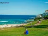 8 Benelong Crescent, Bellevue Hill, NSW 2023-Image