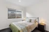 8 Blackwood Place, Rosebud, Vic 3939-Image