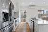 8 Blackwood Place, Rosebud, Vic 3939-Image