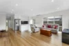 8 Blackwood Place, Rosebud, Vic 3939-Image