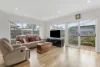 8 Blackwood Place, Rosebud, Vic 3939-Image