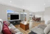8 Blackwood Place, Rosebud, Vic 3939-Image