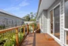 8 Blackwood Place, Rosebud, Vic 3939-Image