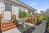 8 Blackwood Place, Rosebud, Vic 3939-Image