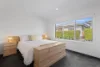 8 Blackwood Place, Rosebud, Vic 3939-Image