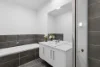 8 Blackwood Place, Rosebud, Vic 3939-Image