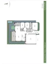 8 Blackwood Place, Rosebud, Vic 3939-Floorplan