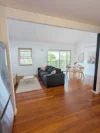 8 Cabramurra Street, Chapel Hill, Qld 4069-Image