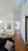 8 Cabramurra Street, Chapel Hill, Qld 4069-Image
