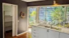 8 Cabramurra Street, Chapel Hill, Qld 4069-Image