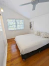 8 Cabramurra Street, Chapel Hill, Qld 4069-Image