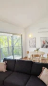 8 Cabramurra Street, Chapel Hill, Qld 4069-Image