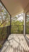 8 Cabramurra Street, Chapel Hill, Qld 4069-Image