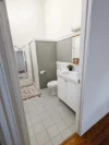 8 Cabramurra Street, Chapel Hill, Qld 4069-Image