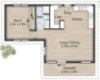 8 Cabramurra Street, Chapel Hill, Qld 4069-Floorplan