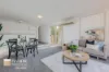 8 Cammeray Court, Phillip, ACT 2606
