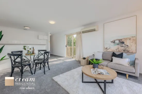 8 Cammeray Court, Phillip, ACT 2606