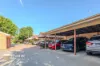 8 Cammeray Court, Phillip, ACT 2606-Image