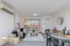 8 Cammeray Court, Phillip, ACT 2606-Image