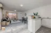 8 Cammeray Court, Phillip, ACT 2606-Image