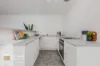 8 Cammeray Court, Phillip, ACT 2606-Image