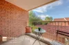8 Cammeray Court, Phillip, ACT 2606-Image